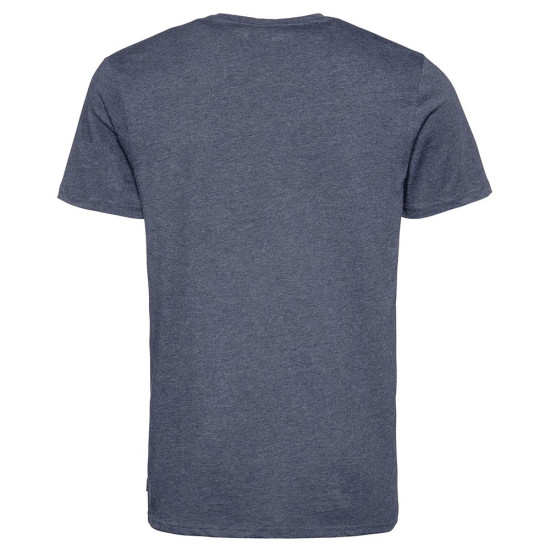 Protest Ανδρική κοντομάνικη μπλούζα